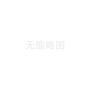 深圳瑜伽学校：沁瑜伽文化传播的瑜伽培训指南