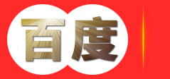 沁瑜伽（深圳）文化传播有限公司