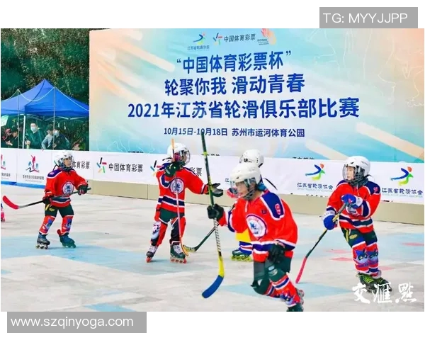 南京滑板队在滑板节奏排名中创下新高展现青春活力与团队精神