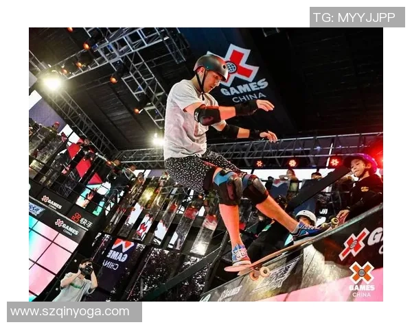 专业分析:北京极限运动队边路渗透战术的创新与应用探讨