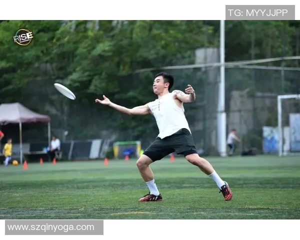 成都飞盘队逆袭之路揭秘极限运动嘉年华的精彩瞬间与奋斗故事