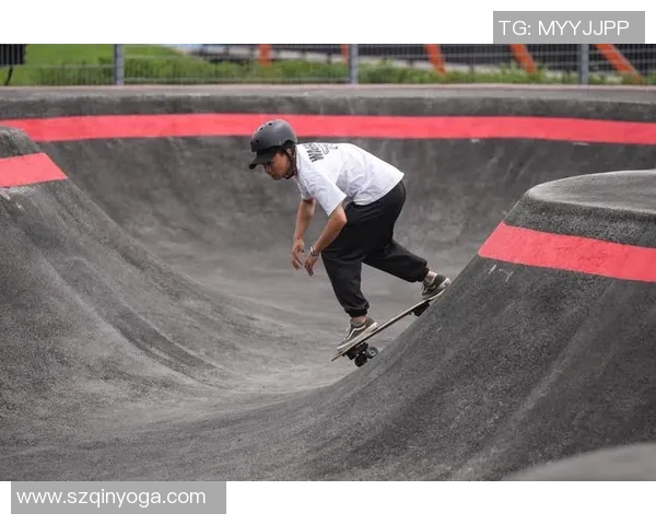 杭州极限运动队在世界滑板锦标赛中的拼搏与荣耀之路