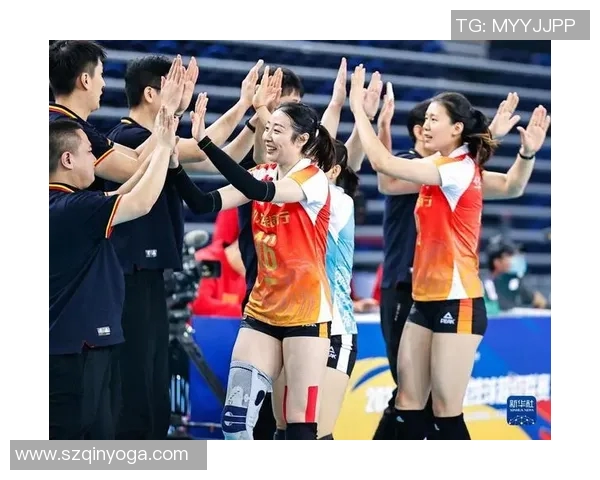 深圳排球队与重庆排球队赛后分析力量对比与战术探讨