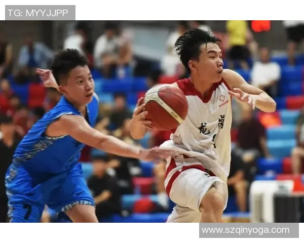 深圳篮球队在全国锦标赛中的个人能力分析与表现评估