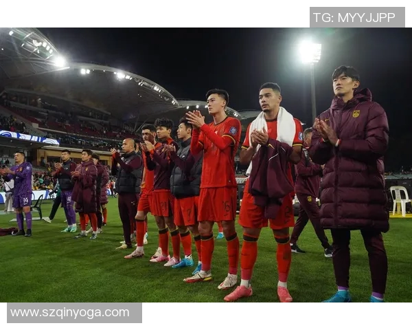 足球明星在场外的公益活动与个人品牌建设的多重影响分析