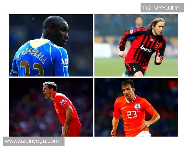 44号足球明星球衣背后的故事与传奇成就揭秘