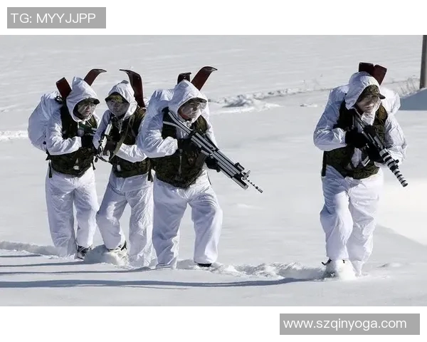 上海网球队边路渗透战术解析与热点动态深度剖析