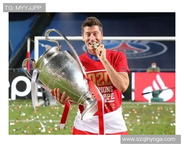 上海足球队在钻石联赛中的状态分析与表现评估