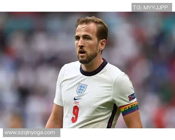 全球顶级足球明星汇总及其成就分析与影响力探讨