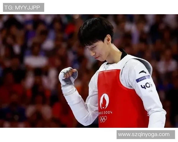 北京乒乓球队在奥运会积分榜上以99分稳居第一引领全队奋勇争先